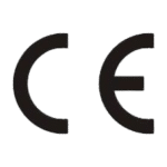 ce