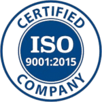 iso