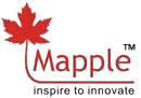 mapple-logo
